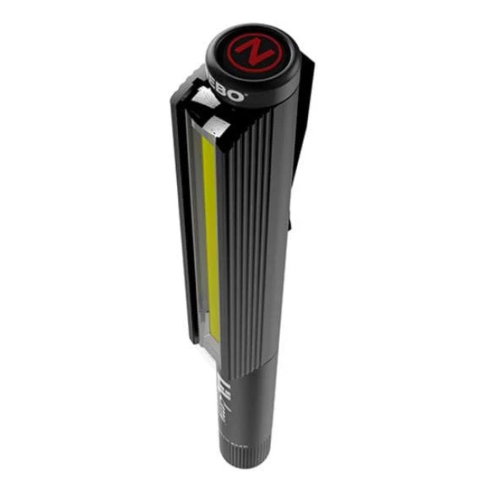NEBO LIL Larry Flashlight